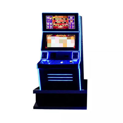 Practical Quarter Game Of Skill Slot Machine Multifunctional Durable