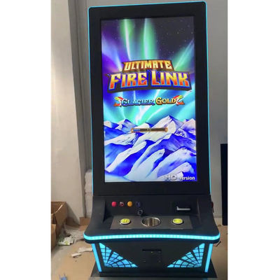 Thickened Fire Links Slots machines Skill Based Gaming Reusable