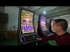 मूल फायर लिंक